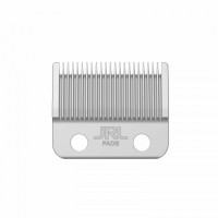 Ножовий блок JRL Fade Precision Blade BF04