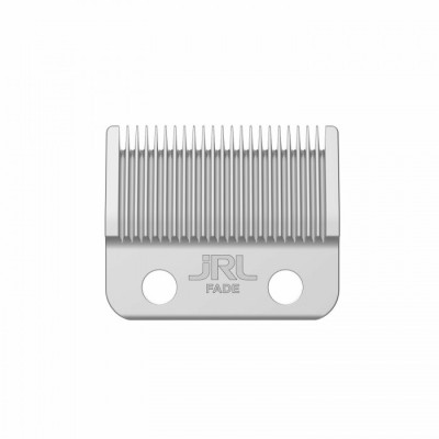 Ножовий блок JRL Fade Precision Blade BF04