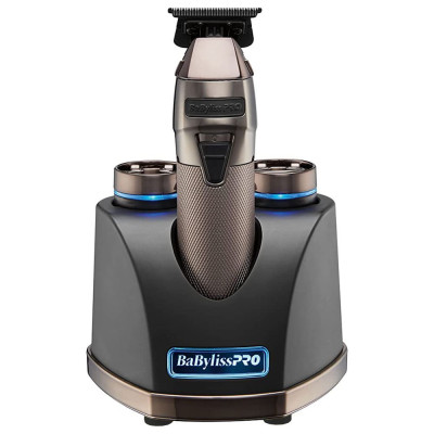 Тример BaByliss PRO SnapFX Trimmer FX797E
