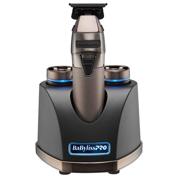 Тример BaByliss PRO SnapFX Trimmer FX797E