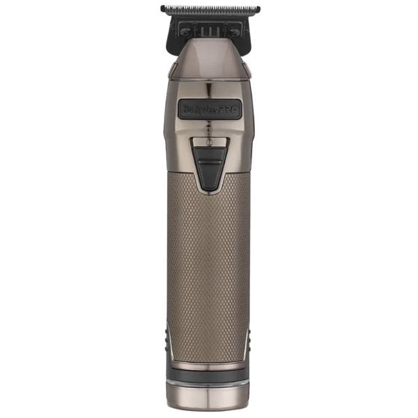 Тример BaByliss PRO SnapFX Trimmer FX797E Тример BaByliss PRO SnapFX Trimmer FX797E