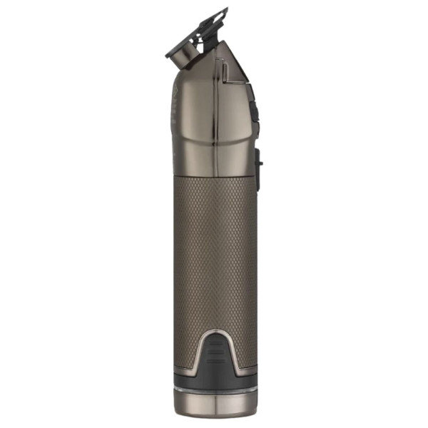 Тример BaByliss PRO SnapFX Trimmer FX797E Тример BaByliss PRO SnapFX Trimmer FX797E