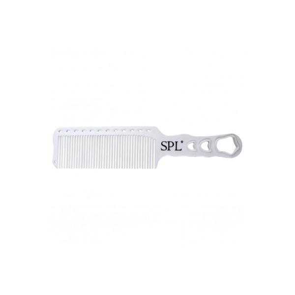 Гребінець-лопата для стрижки SPL Flattop Clipper Comb 13731