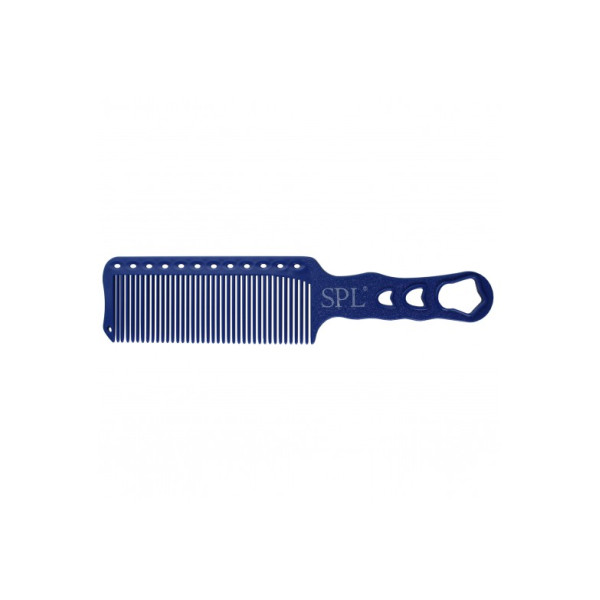 Гребінець-лопата для стрижки SPL Flattop Clipper Comb 13731