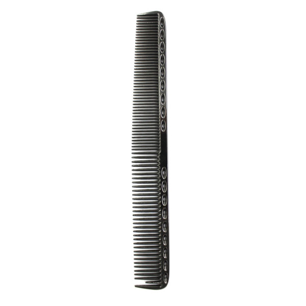 Гребінець для волосся SPL Metal Hair Comb 13700 Гребінець для волосся SPL Metal Hair Comb 13700