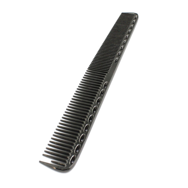 Гребінець для волосся SPL Metal Hair Comb 13700 Гребінець для волосся SPL Metal Hair Comb 13700
