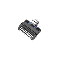Насадка JRL Universal Clipper Guard (0.8 мм) JRL-FF1