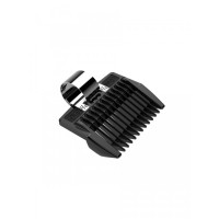Насадка JRL Universal Clipper Guard (4.5 мм) JRL-FF4