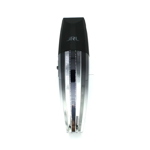 Корпус та тримач ножа для тримерів JRL FreshFade 2020T (JRL-P9)