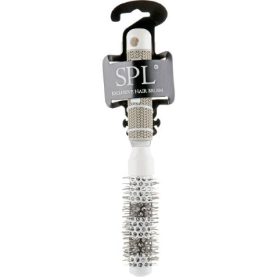 Термобрашинг SPL Ion Hair Brush (d25 мм) 99025
