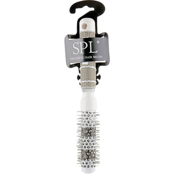 Термобрашинг SPL Ion Hair Brush (d25 мм) 99025