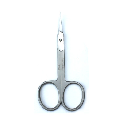 Ножиці для кутикул Medical Pro 10103