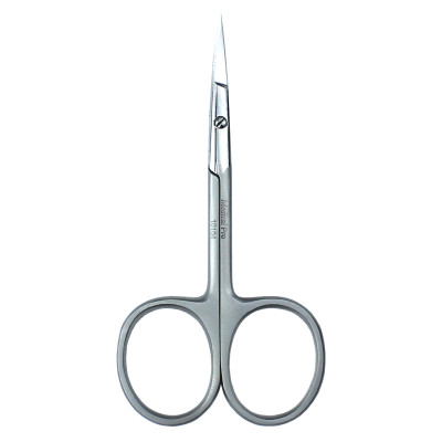 Ножиці для кутикул Medical Pro 10104