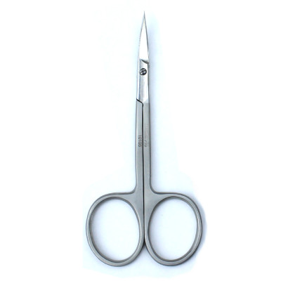 Ножиці для кутикул Medical Pro 10105