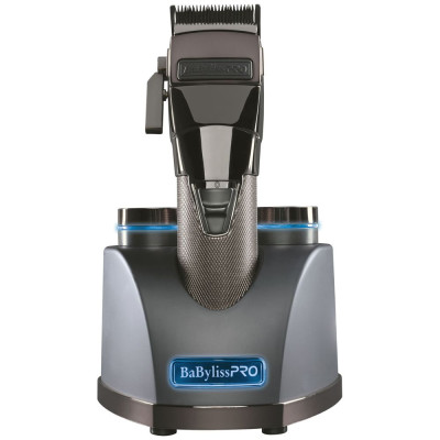 Машинка для стрижки BaByliss PRO SnapFX Clipper FX895E