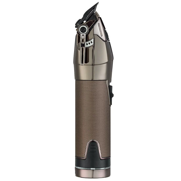 Машинка для стрижки BaByliss PRO SnapFX Clipper FX895E