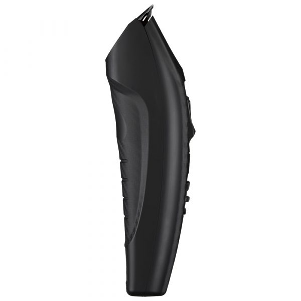 Машинка для стрижки BaByliss PRO FX3 Clipper FXX3CBE