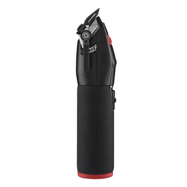 Машинка для стрижки BaByliss PRO Boost+ RED&BLACKFX FX8700RBPE