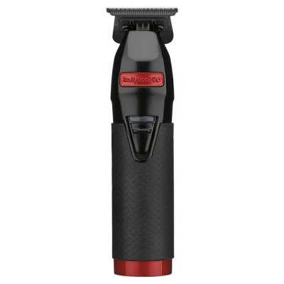 Тример BaByliss PRO Boost+ RED&BLACKFX FX7870RBPE
