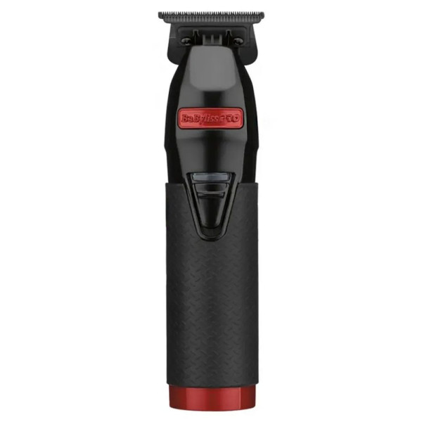 Тример BaByliss PRO Boost+ RED&BLACKFX FX7870RBPE