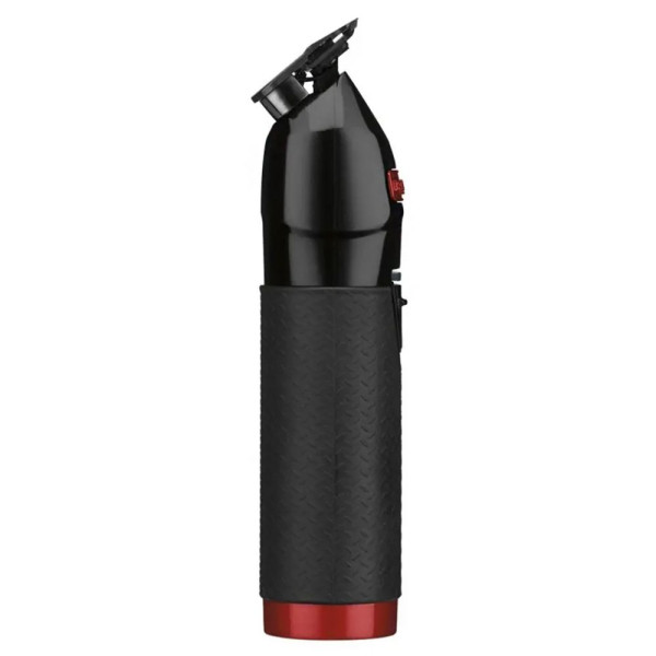 Тример BaByliss PRO Boost+ RED&BLACKFX FX7870RBPE Тример BaByliss PRO Boost+ RED&BLACKFX FX7870RBPE