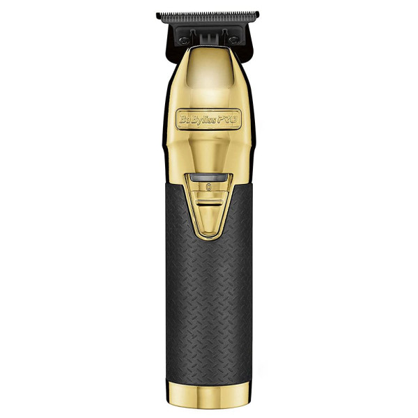 Тример BaByliss PRO Boost+ GOLDFX FX7870GBPE