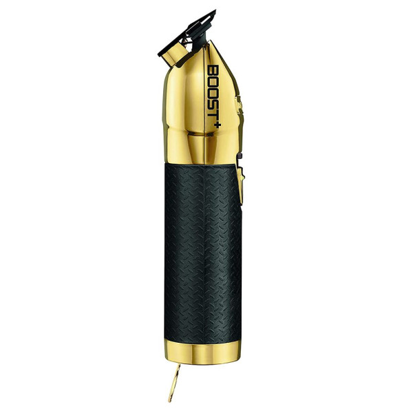 Тример BaByliss PRO Boost+ GOLDFX FX7870GBPE Тример BaByliss PRO Boost+ GOLDFX FX7870GBPE
