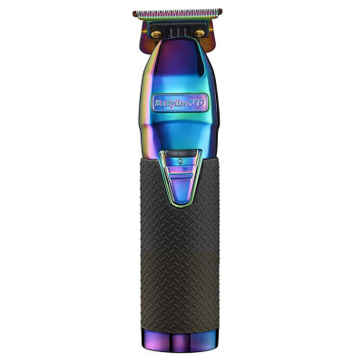 Тример BaByliss PRO Boost+ CHAMELEONFX FX7870IBPE