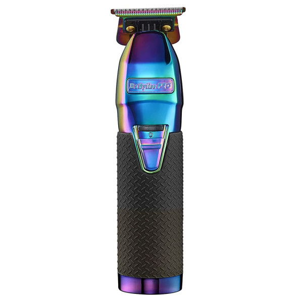 Тример BaByliss PRO Boost+ CHAMELEONFX FX7870IBPE