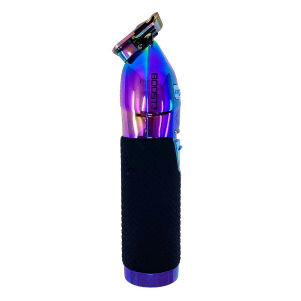 Тример BaByliss PRO Boost+ CHAMELEONFX FX7870IBPE Тример BaByliss PRO Boost+ CHAMELEONFX FX7870IBPE