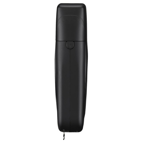 Шейвер BaByliss PRO FX3 Shaver FXX3SBE