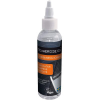 Масло для змащення ножів Trimmercide Oil (150ml) D035011