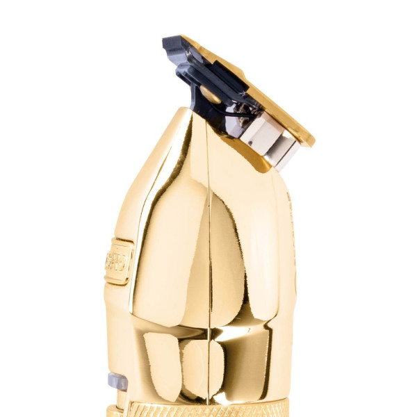 Ножовий блок BaByliss PRO Gold FX Titanium 2.0 Blade FX707G2ZE