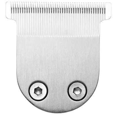 Ножовий блок BaByliss PRO 4Artists Replacement T-Blade FX7880TME