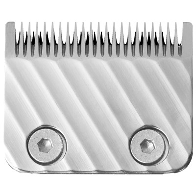 Ножовий блок BaByliss PRO 4Artists Replacement Blade FX8700ME