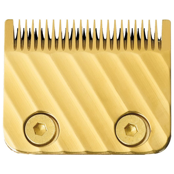 Ножовий блок BaByliss PRO 4Artists Replacement Blade Gold FX8700GME