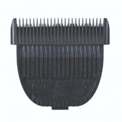 Ножовий блок BaByliss PRO FX3 DLC Titanium Fade Blade FX903BME