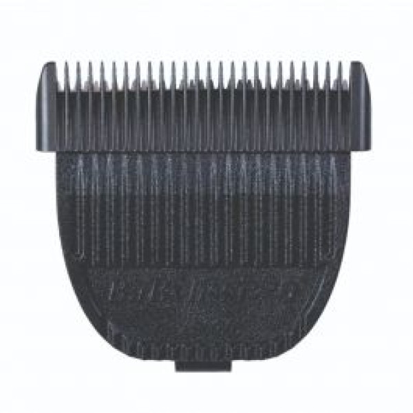 Ножовий блок BaByliss PRO FX3 DLC Titanium Fade Blade FX903BME