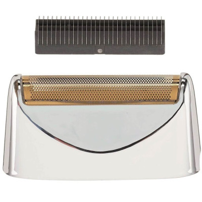 Сітка та ніж для бритви BaByliss PRO Foil FX01 Shaver FXRF1E