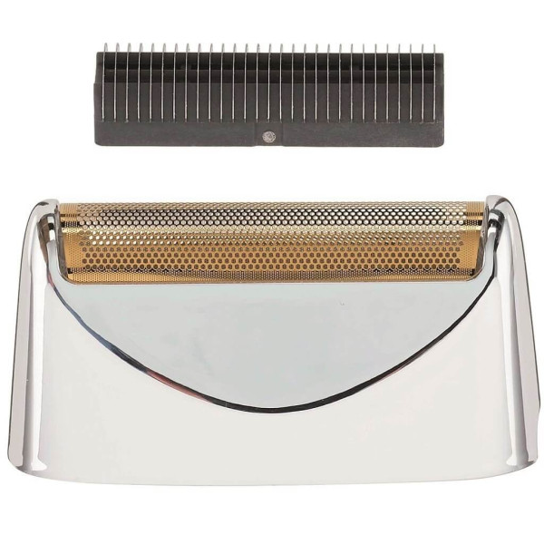 Сітка та ніж для бритви BaByliss PRO Foil FX01 Shaver FXRF1E