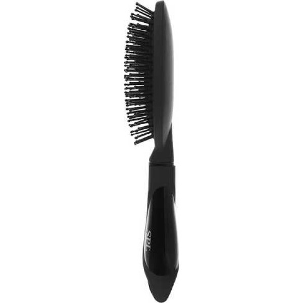 Масажна щітка для волосся SPL Hair Brush Black 55094 Масажна щітка для волосся SPL Hair Brush Black 55094
