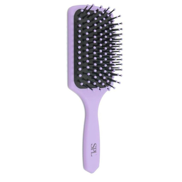 Масажна щітка для волосся SPL Hair Brush 8586
