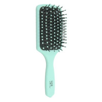 Масажна щітка для волосся SPL Hair Brush 8586