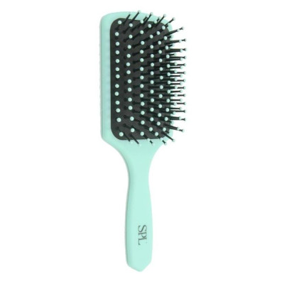 Масажна щітка для волосся SPL Hair Brush 8586