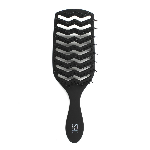 Продувна щітка для волосся SPL Hair Brush 2371