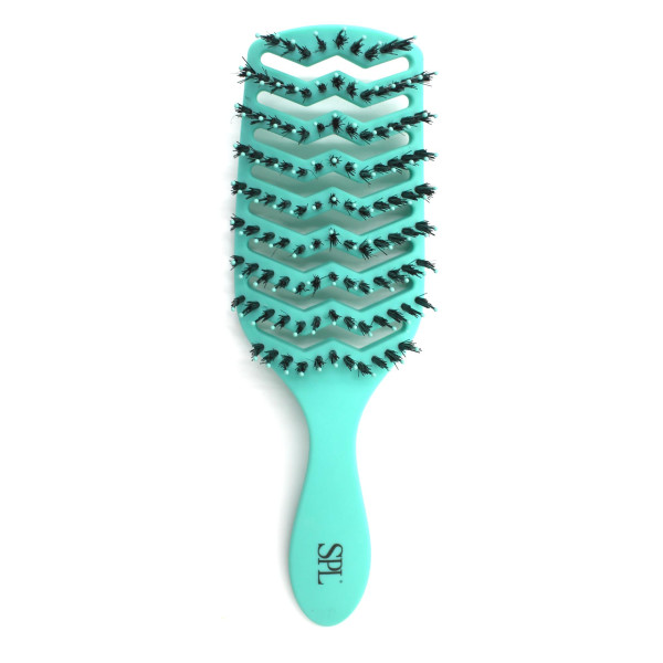 Продувна щітка для волосся SPL Hair Brush 2371