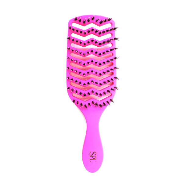 Продувна щітка для волосся SPL Hair Brush 2371