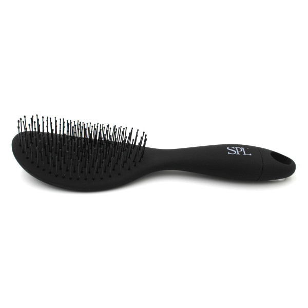 Масажна щітка для волосся SPL Hair Brush 2386 Масажна щітка для волосся SPL Hair Brush 2386