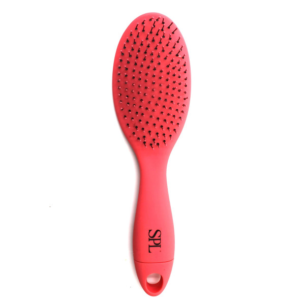 Масажна щітка для волосся SPL Hair Brush 2386 Масажна щітка для волосся SPL Hair Brush 2386