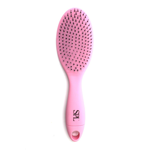 Масажна щітка для волосся SPL Hair Brush 2386 Масажна щітка для волосся SPL Hair Brush 2386